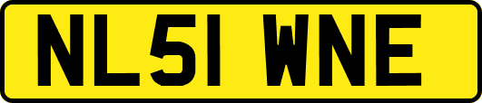 NL51WNE