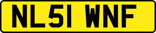 NL51WNF