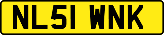 NL51WNK