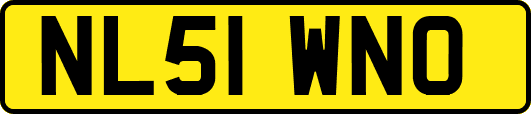 NL51WNO