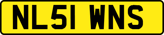 NL51WNS