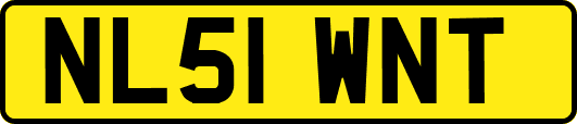 NL51WNT