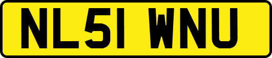 NL51WNU