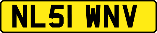NL51WNV