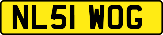 NL51WOG