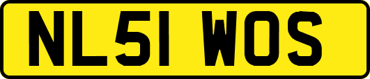 NL51WOS