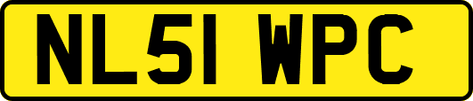 NL51WPC