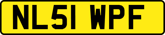 NL51WPF