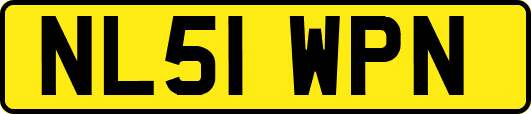 NL51WPN