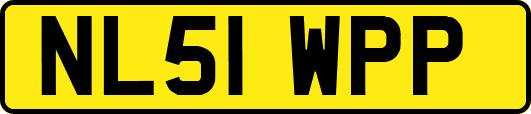 NL51WPP