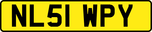 NL51WPY