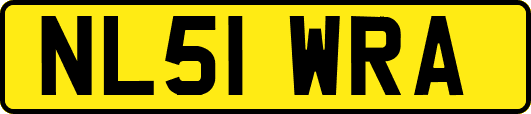 NL51WRA