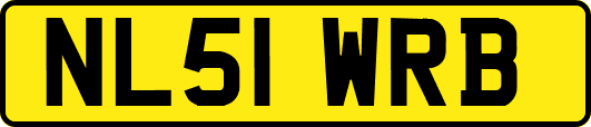 NL51WRB