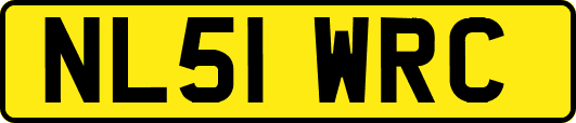 NL51WRC