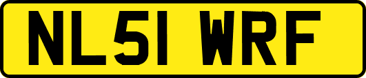 NL51WRF