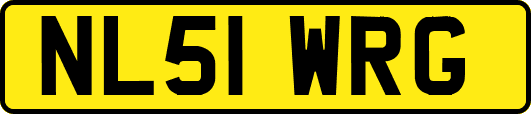 NL51WRG