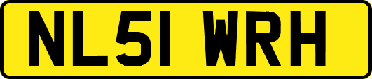 NL51WRH
