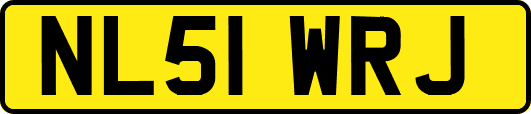 NL51WRJ