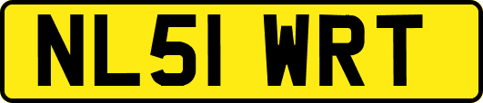 NL51WRT