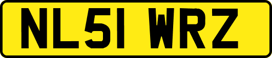 NL51WRZ