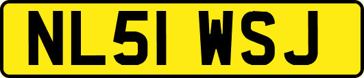 NL51WSJ