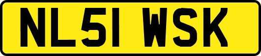 NL51WSK