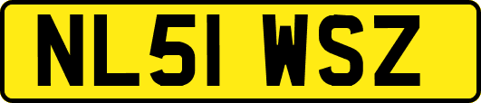 NL51WSZ