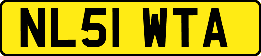 NL51WTA