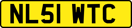 NL51WTC