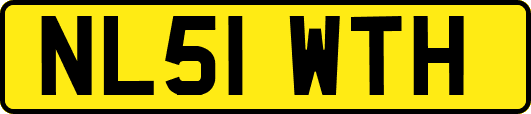 NL51WTH