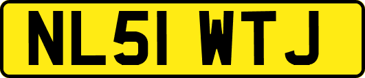 NL51WTJ