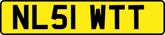 NL51WTT