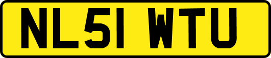 NL51WTU