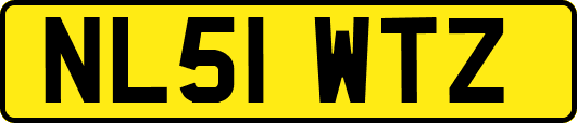 NL51WTZ