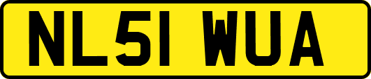 NL51WUA