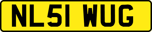NL51WUG