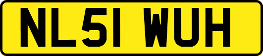 NL51WUH