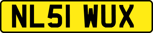 NL51WUX