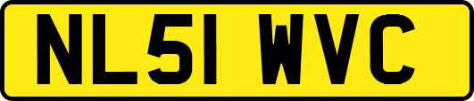 NL51WVC