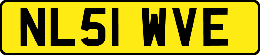 NL51WVE