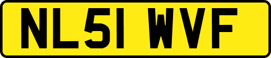 NL51WVF