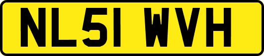 NL51WVH