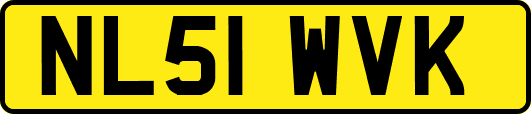 NL51WVK