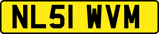 NL51WVM