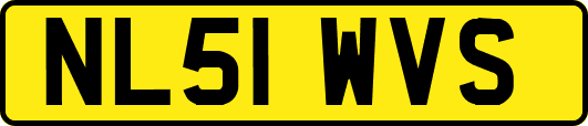 NL51WVS