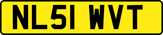 NL51WVT