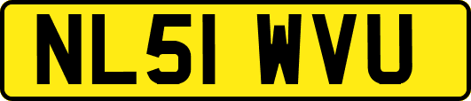 NL51WVU