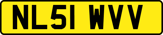 NL51WVV