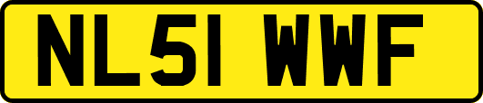 NL51WWF