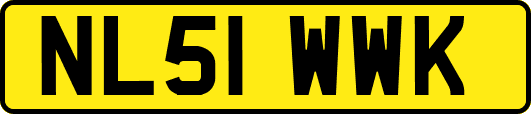 NL51WWK